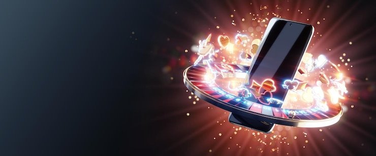Mobile user and Brand 