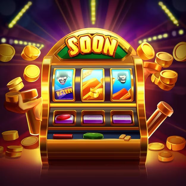 Dashboard anggota rebahan4d menampilkan permainan slot dan pertandingan olahraga