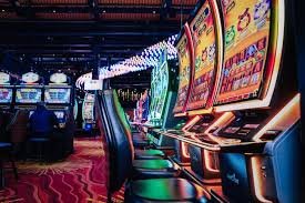 Permainan Populer Game 