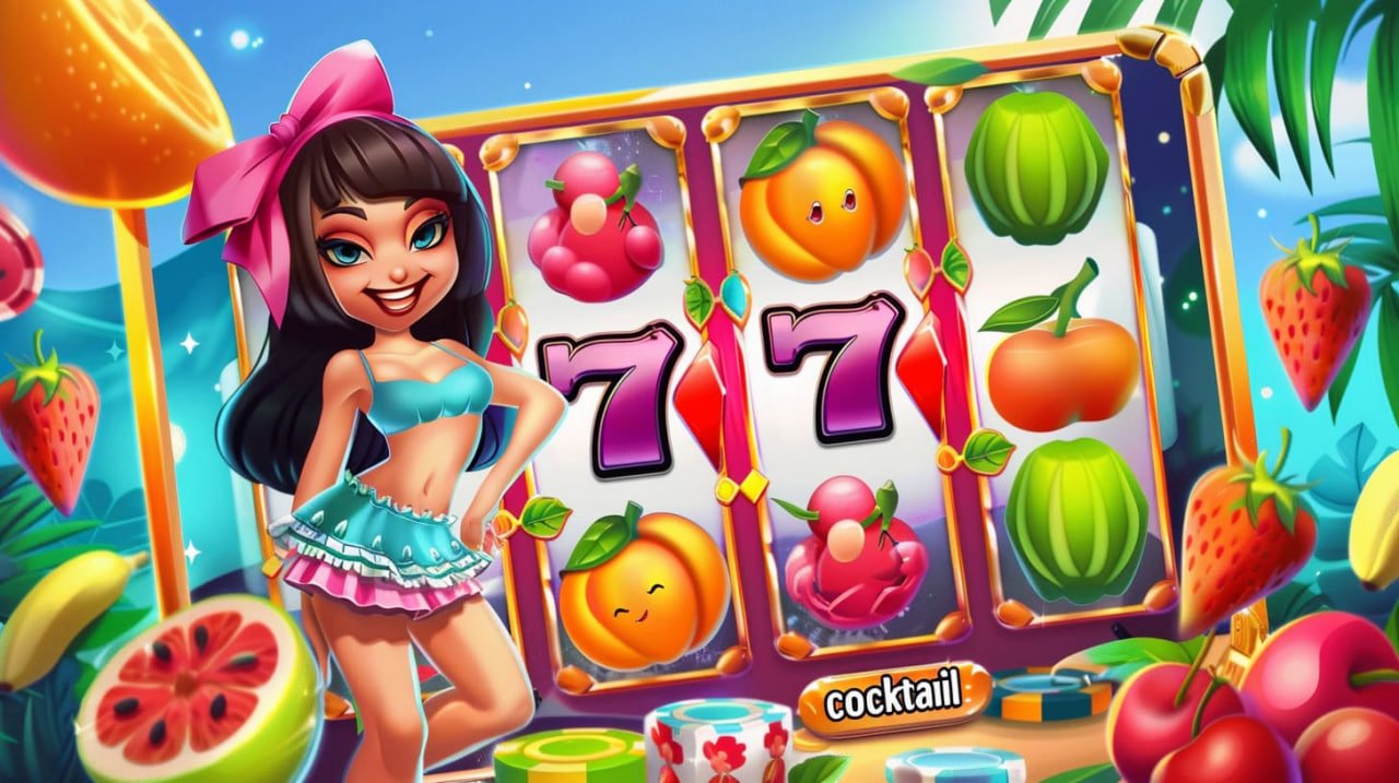 Tabel pembayaran Ocean King dengan simbol pemenang dan nilai hadiah di rebahan4d